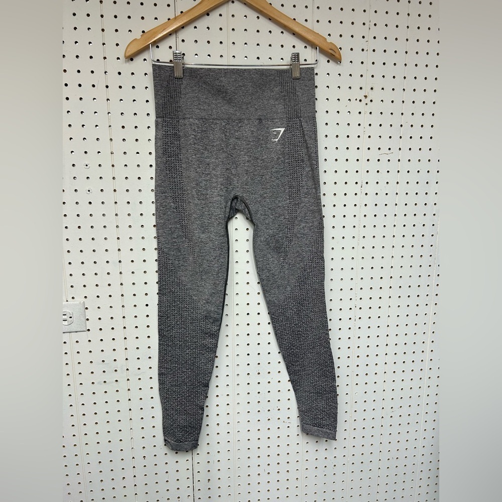 Gymshark Seamless Leggings